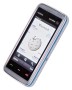 Bild: Nokia 5530 XpressMusic