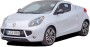 Bild: Renault Wind TCe 100