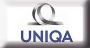 Bild: Uniqa 