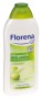 Bild: Florena Pflegemilk mit Olivenöl