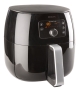 Bild: Philips Airfryer XXL HD9762