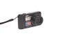 Bild: Sony Cybershot DSC-HX5V