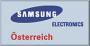 Bild: Samsung 