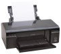 Bild: Epson Stylus P50