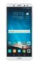 Bild: Huawei Mate 10 Lite
