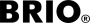 Bild: Brio 
