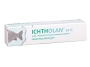 Bild: Ichtholan 10 % Salbe 