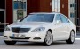 Bild: Mercedes S 400 HYBRID 7G-Tronic Sport