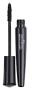 Bild: La Roche-Posay Respectissime Mascara Intense 