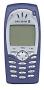 Bild: Ericsson T 65