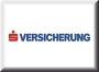 Bild: Uniqa/Raiffeisen