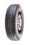 Bild: Bridgestone Ecopia EP 150