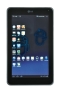 Bild: LG  V900 Optimus Pad
