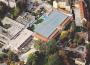 Bild: Römertherme<br>Baden 
