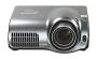 Bild: Hitachi PJ-TX200