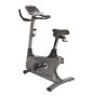 Bild: Vision Fitness E 3200 HRT
