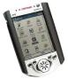 Bild: Compaq IPAQ H3630
