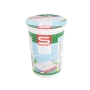 Bild: S-Budget Natur Jogurt