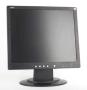 Bild: Acer AL 1711b