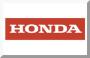 Bild: Honda 