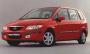 Bild: Mazda Premacy 1.8i