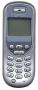 Bild: Motorola T 192