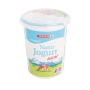 Bild: Spar Natur Jogurt leicht