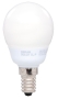 Bild: Osram Dulux Superstar Classic P