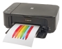 Bild: Canon Pixma  MG3650