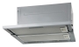 Bild: AEG DF 6160-ML