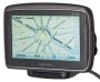 Bild: TomTom GO 950 T