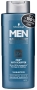 Bild: Schwarzkopf Men Zink Anti-Schuppen Shampoo