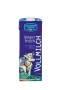 Bild: Gmundner Milch 