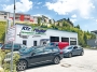 Bild: Tragler Jürgen Spenglerei Lackiererei Hyundai Tucson