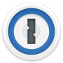 Bild: Agile Bits 1Password