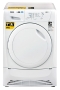 Bild: Zanussi ZDH7332PZ