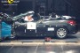 Bild: Peugeot 308CC