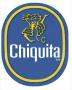 Bild: Chiquita, Consul Chiquita