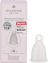 Bild: Selenacare Menstruationstasse