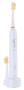 Bild: edel + white Sonic Generation Hydro Active Class Schallzahnbürste