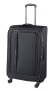 Bild: Travelite Crosslite, 77 cm