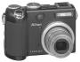 Bild: Nikon Coolpix P5000