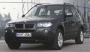 Bild: BMW   X3 2.5si Steptronic 