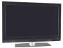 Bild:  Philips   42PFL7662D 
