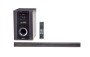 Bild: Pioneer HTP-SB510