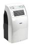 Bild: Saeco Tuareg<br>C1000 8M