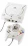 Bild: Sega Dreamcast