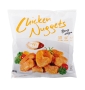Bild: Hofer Chicken Nuggets