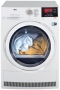 Bild: AEG T8DB66580