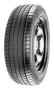 Michelin Primacy HP